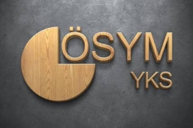 YKS ek tercihler 2026 ek tercih tarihleri ve boş kontenjanlar