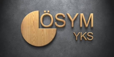 YKS ek tercihler 2026 ek tercih tarihleri ve boş kontenjanlar