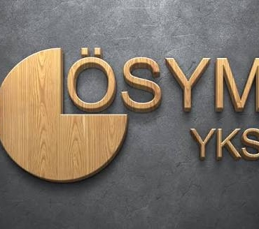 YKS ek tercihler 2026 ek tercih tarihleri ve boş kontenjanlar