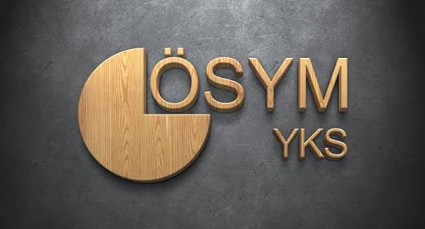 YKS ek tercihler 2026 ek tercih tarihleri ve boş kontenjanlar