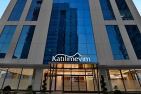 Emlak Katılım Katılımevim Birevim satın alma görüşmeleri