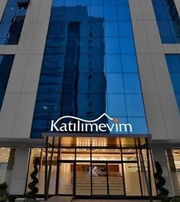 Emlak Katılım Katılımevim Birevim satın alma görüşmeleri
