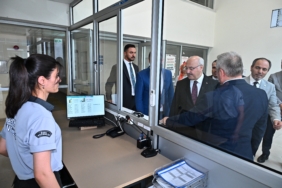GSB DENİZLİ YURTLARI YENİ EĞİTİM ÖĞRETİM DÖNEMİN HAZIR