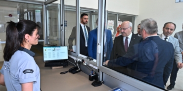 GSB DENİZLİ YURTLARI YENİ EĞİTİM ÖĞRETİM DÖNEMİN HAZIR