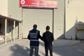 'ADINIZA KREDİ ÇEKİLDİ' DEDİ, 6 BİLEZİK VE ALTINLARI ALDI