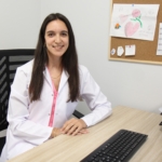 AİLELER ÇOCUKLARININ OKULA UYUM SAĞLAMASI İÇİN DESTEK OLMALI