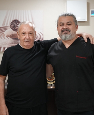 AKCİĞER KANSERİNİ DONDURARAK ETKİSİZ HALE GETİRDİLER 71 YAŞINDAKİ AKCİĞER KANSERLİ HASTANIN TÜMÖRLERİ, DONDURULARAK ETKİSİZ HALE GETİRİLDİ