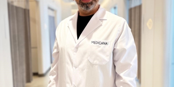 Alzheimer bakımında sadece hafızaya değil, kan şekeri ve tansiyona da dikkat