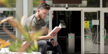 ATATÜRK ÜNİVERSİTESİNDEN GENÇLERE YENİ AVRUPA FIRSATI: ROUND-UP PROJESİNE ERASMUS+ DESTEĞİ