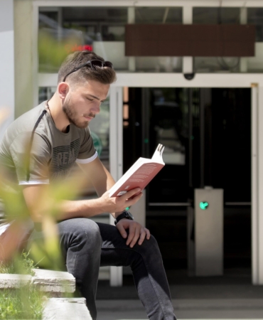 ATATÜRK ÜNİVERSİTESİNDEN GENÇLERE YENİ AVRUPA FIRSATI: ROUND-UP PROJESİNE ERASMUS+ DESTEĞİ