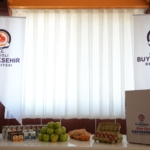 BAŞKAN ÇAVUŞOĞLU'NDAN 'BESLENME DESTEĞİ' ÇAĞRISI