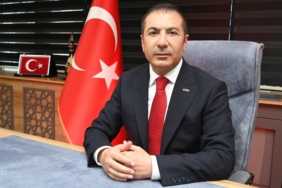 BAŞKAN ERDOĞAN'DAN KOBİ'LERE KÜRESEL REKABETÇİLİK DESTEĞİ ÇAĞRISI