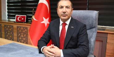 BAŞKAN ERDOĞAN'DAN KOBİ'LERE KÜRESEL REKABETÇİLİK DESTEĞİ ÇAĞRISI