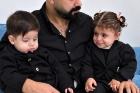 BATMAN'DA CİNNET GETİREN BABA DEHŞET SAÇTI: 4 ÖLÜ