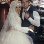 BEDRİYE NAZ CİNAYETİ DAVASINDA İDDİANAME HAZIRLANDI