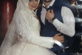 BEDRİYE NAZ CİNAYETİ DAVASINDA İDDİANAME HAZIRLANDI