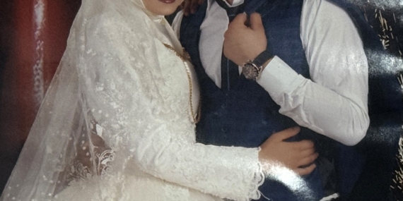 BEDRİYE NAZ CİNAYETİ DAVASINDA İDDİANAME HAZIRLANDI