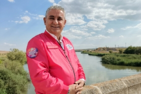 BEYAZAY DERNEĞİ ŞUBE BAŞKANI GÖÇMEN'DEN TEKNOLOJİ VE FIRSAT EŞİTLİĞİ ÇAĞRISI