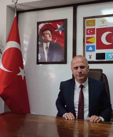 BİLECİK'TE ÖĞRENCİLERE ÜCRETSİZ OKUL SERVİSİ