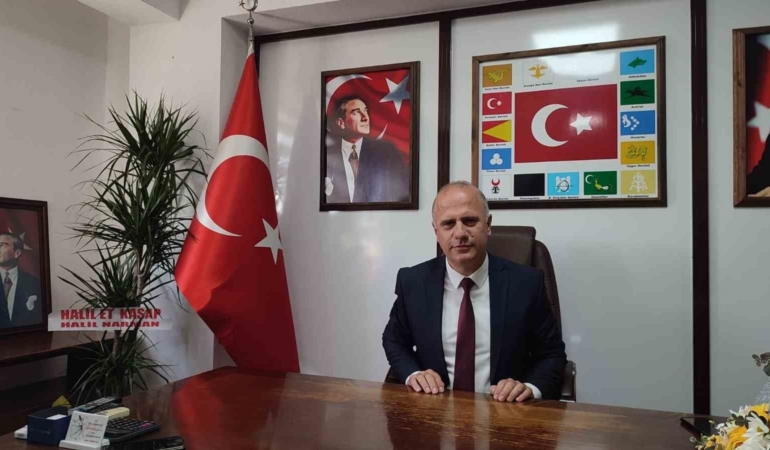 BİLECİK'TE ÖĞRENCİLERE ÜCRETSİZ OKUL SERVİSİ