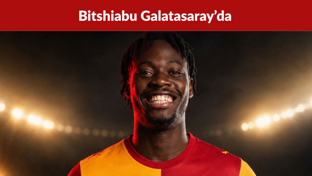 Bitshiabu