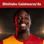 Bitshiabu