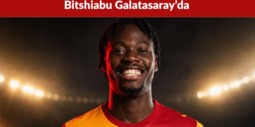 Bitshiabu