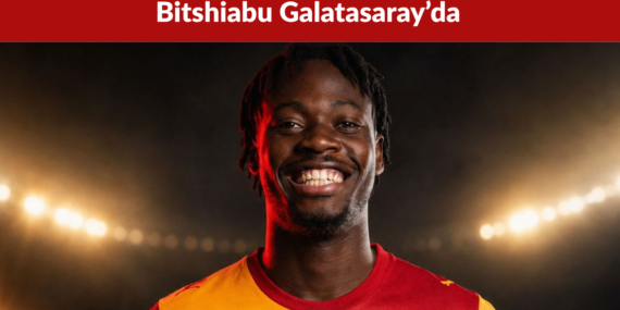 Bitshiabu
