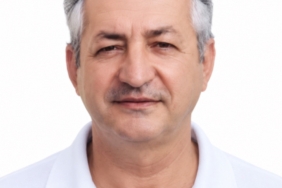 BURSA'DA DOA MAKİNESİNDE İŞLEM YAPIYORDU, KALBİNE YENİLDİ