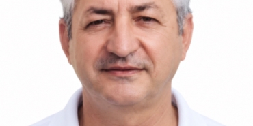 BURSA'DA DOA MAKİNESİNDE İŞLEM YAPIYORDU, KALBİNE YENİLDİ