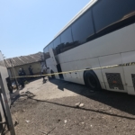 BURSA'DA ORTAKLAR ARASINDA TARTIŞMA CİNAYETLE SONUÇLANDI