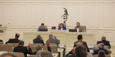 BÜYÜKŞEHİR'DEN ÇİFTÇİYE MAZOT DESTEĞİ 2026'DA DA DEVAM EDECEK