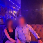 ÇALIŞTIĞI ŞİRKETİ 122 MİLYON TL DOLANDIRMIŞTI: SEVGİLİSİNİN ESTETİĞİNE 5 MİLYON TL HARCADI, PİŞMAN OLMADIĞINI SÖYLEDİ