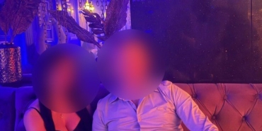 ÇALIŞTIĞI ŞİRKETİ 122 MİLYON TL DOLANDIRMIŞTI: SEVGİLİSİNİN ESTETİĞİNE 5 MİLYON TL HARCADI, PİŞMAN OLMADIĞINI SÖYLEDİ