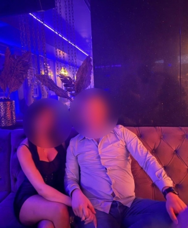 ÇALIŞTIĞI ŞİRKETİ 122 MİLYON TL DOLANDIRMIŞTI: SEVGİLİSİNİN ESTETİĞİNE 5 MİLYON TL HARCADI, PİŞMAN OLMADIĞINI SÖYLEDİ