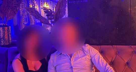 ÇALIŞTIĞI ŞİRKETİ 122 MİLYON TL DOLANDIRMIŞTI: SEVGİLİSİNİN ESTETİĞİNE 5 MİLYON TL HARCADI, PİŞMAN OLMADIĞINI SÖYLEDİ