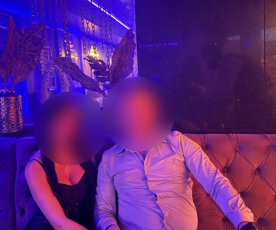 ÇALIŞTIĞI ŞİRKETİ 122 MİLYON TL DOLANDIRMIŞTI: SEVGİLİSİNİN ESTETİĞİNE 5 MİLYON TL HARCADI, PİŞMAN OLMADIĞINI SÖYLEDİ
