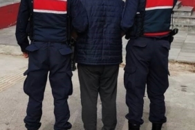 ÇANKIRI'DA ARANAN 42 ŞAHIS YAKALANDI