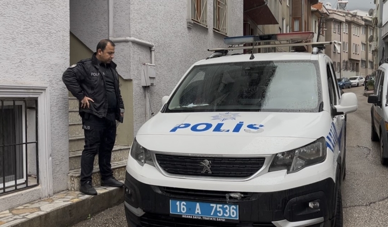 CEZAEVİNDEN İZİNLİ ÇIKAN 3 ARKADAŞIN GECESİ ÖLÜMLE BİTTİ: 2 KİŞİ GÖZALTINDA