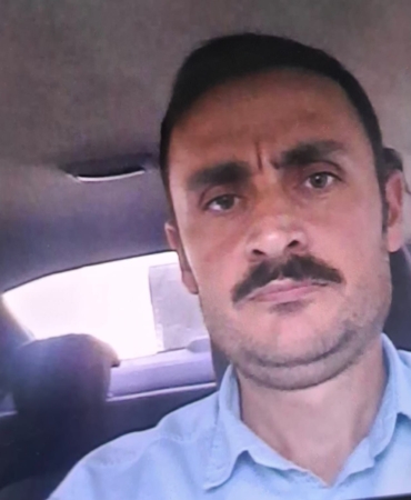 DENİZDE BOĞULMA TEHLİKESİ GEÇİREN ÖĞRETMEN HAYATINI KAYBETTİ