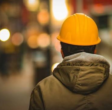 Denizli Fabrika İşçisi Mesai Ücreti 2026: 1 Saat Fazla Mesai Kaç TL?