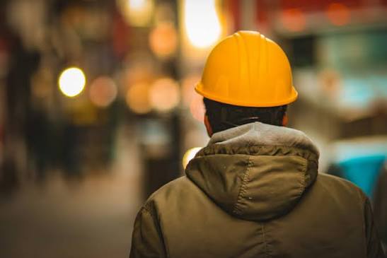 Denizli Fabrika İşçisi Mesai Ücreti 2026: 1 Saat Fazla Mesai Kaç TL?