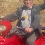 DENİZLİ'DE OĞLUNU ÖLDÜRÜP, GELİNİNİ YARALAYAN 93 YAŞINDAKİ ŞÜPHELİ TUTUKLANDI
