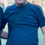 DENİZLİ'NİN KIZLARI SAHAYA ÇIKIYOR