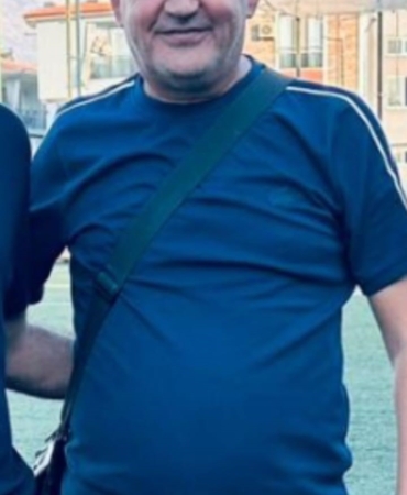 DENİZLİ'NİN KIZLARI SAHAYA ÇIKIYOR
