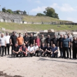 DESTEK HİZMETLERİ BU SEFER TARİHE EL ATTI