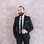Dr. Orhan Evrim Çağdaş