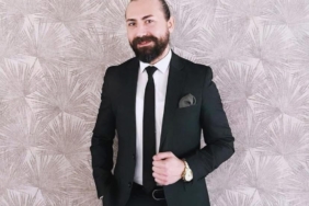 Dr. Orhan Evrim Çağdaş