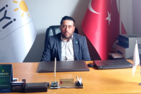 Ekran Alıntısı