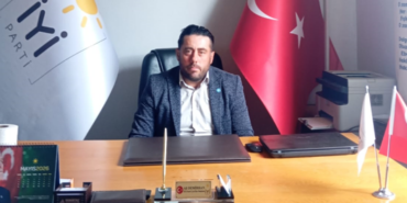 Ekran Alıntısı
